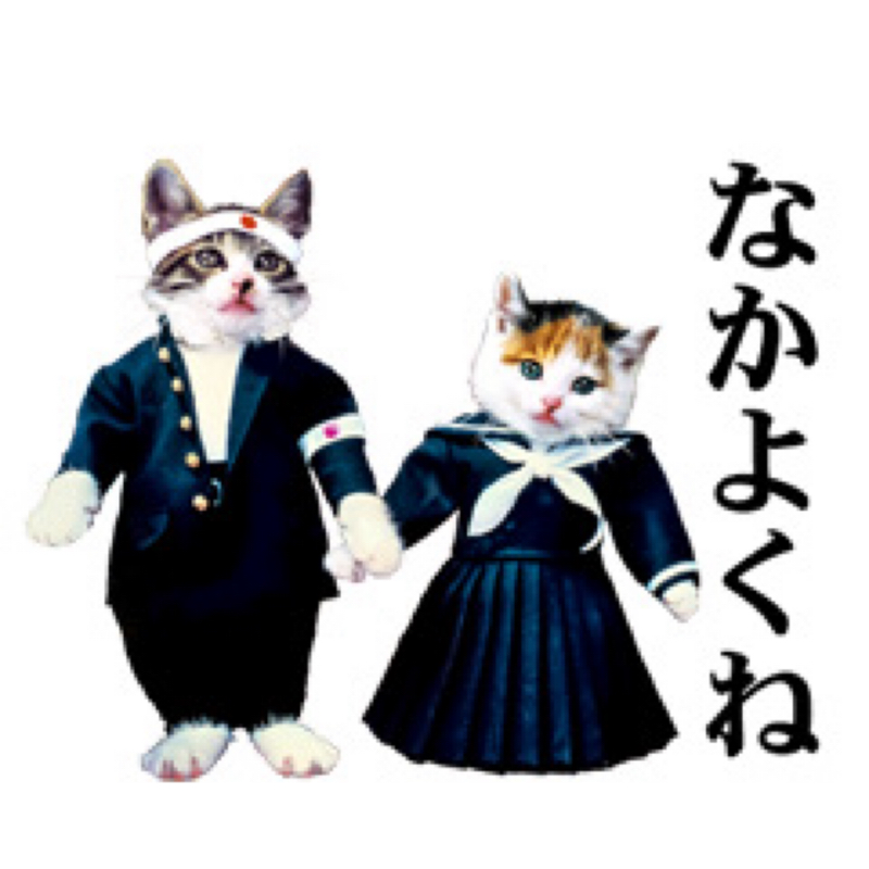 そーっすね。おこのみで✨