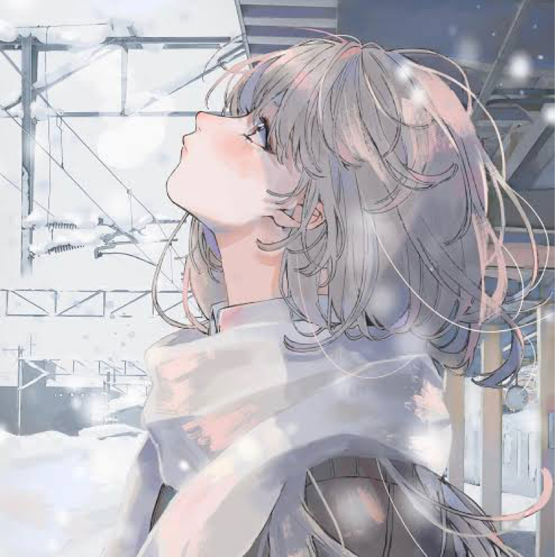 そーっすね。おこのみで✨