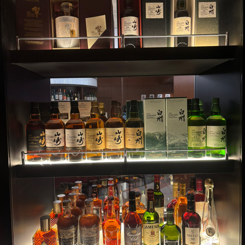 くろねこ's ROOM🌙