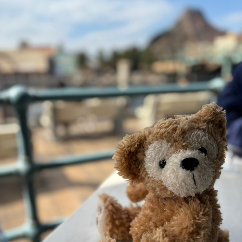 くろねこ's ROOM🌙