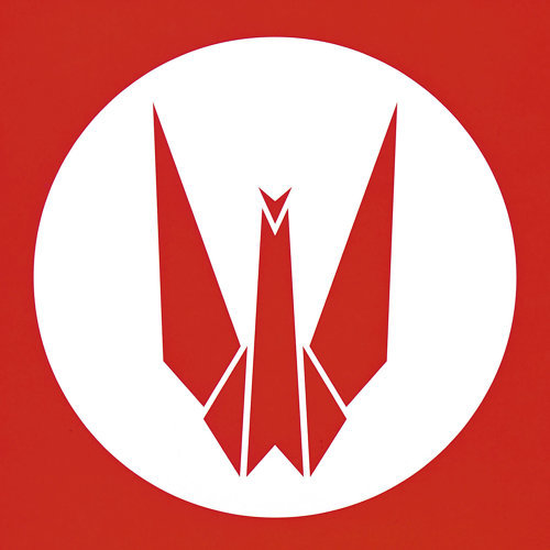 夢のあと　　東京事変