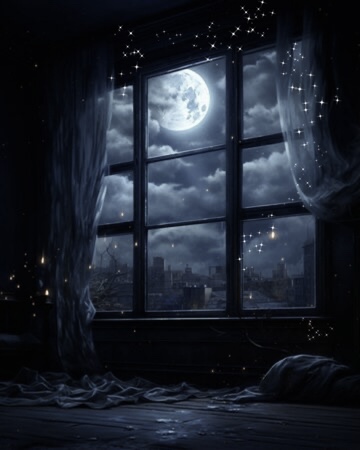 LIAR    中森明菜