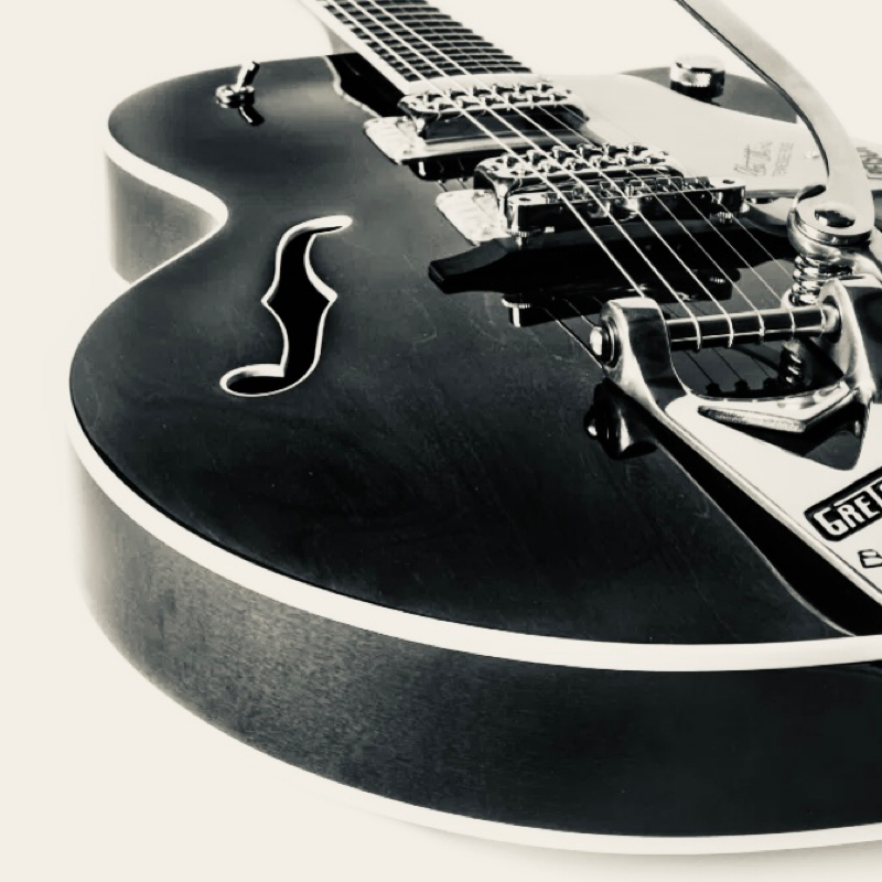 ペピン　　　AJICO