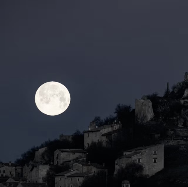 未来予想図Ⅱ  DREAMS COME TRUE