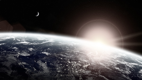 瑠璃色の地球　松田聖子