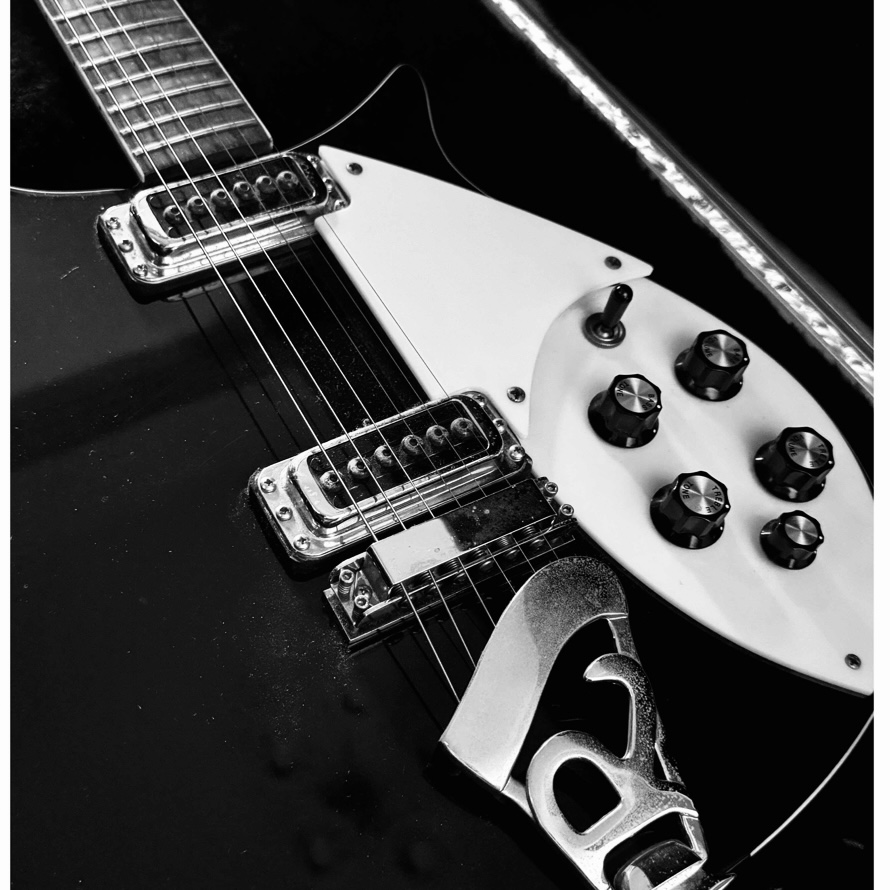 ギブス　　椎名林檎