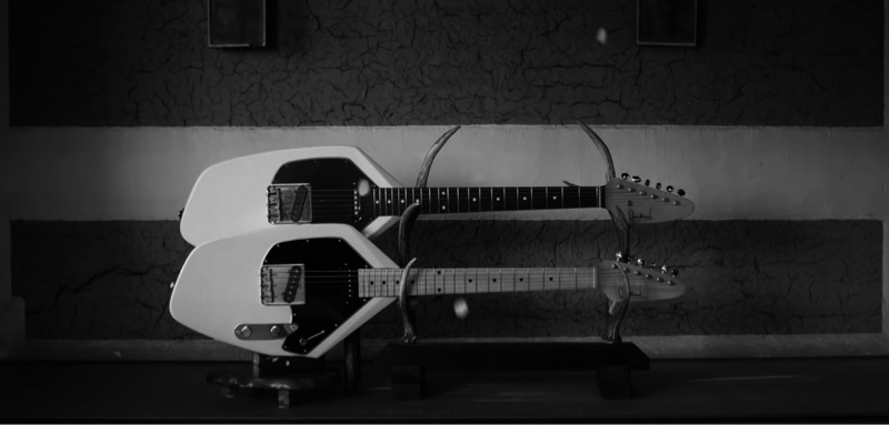 緑酒　　　　東京事変