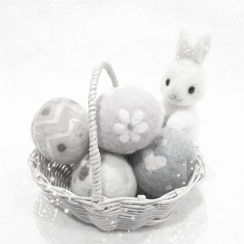 ベルベット・イースター　　松任谷由美