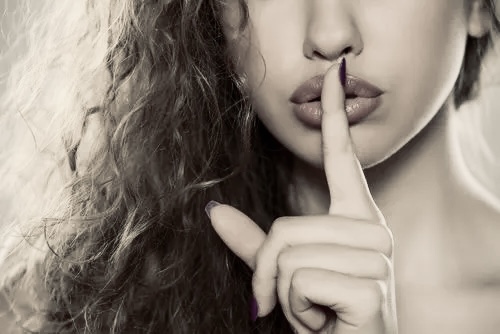 Can You Keep A Secret？　　宇多田ヒカル