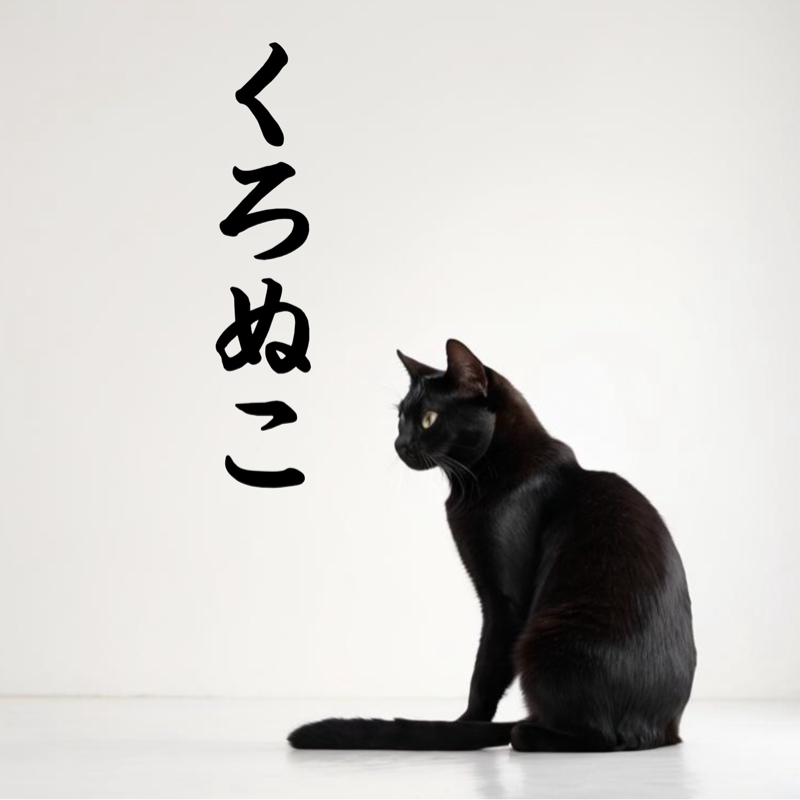 深夜ラヅオのお時間です