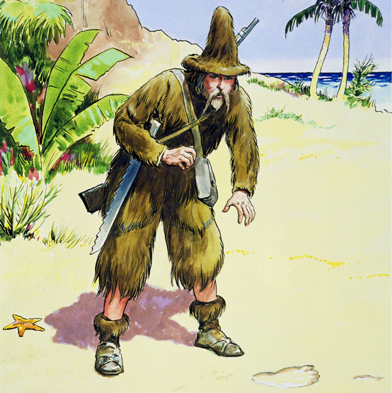 過去を覗くという罪