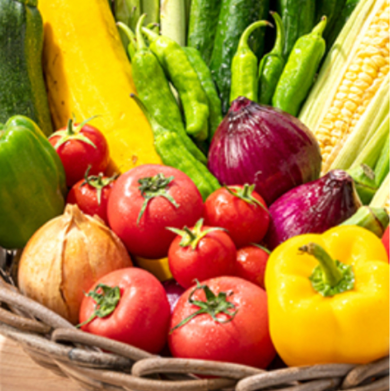 言葉が新鮮とは