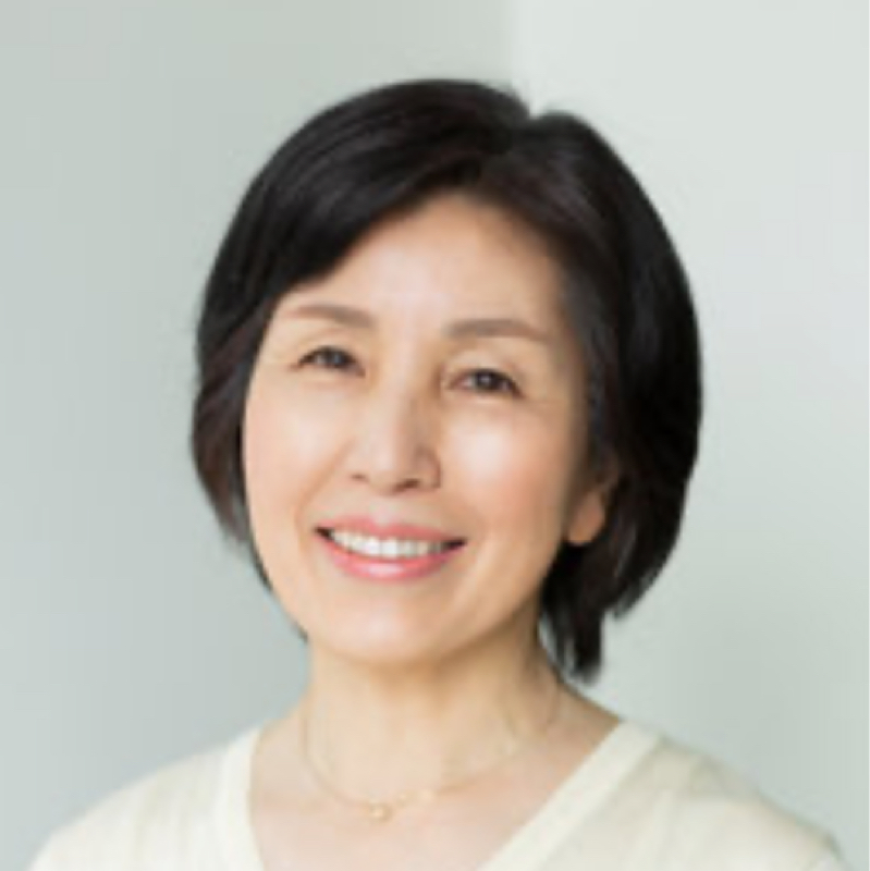 「おばさん」廃止宣言