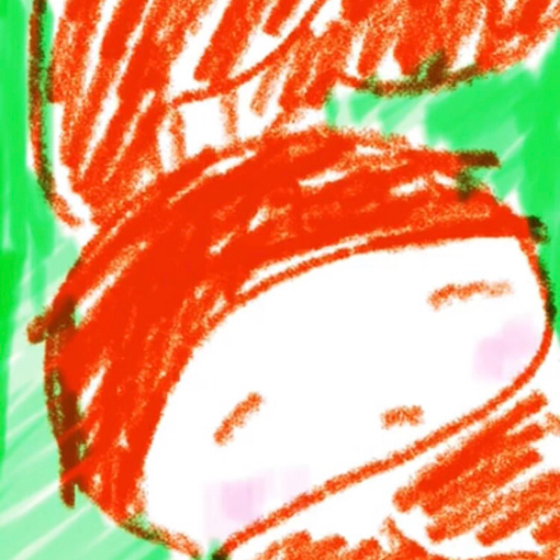 ぐだぐだですね