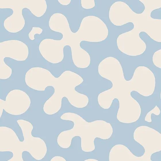 今日の１ページ