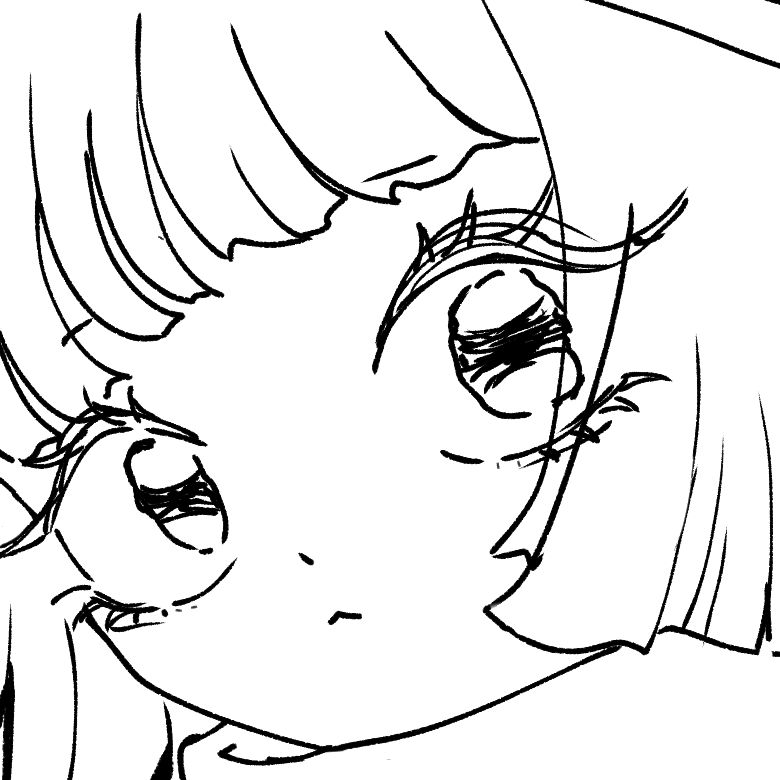 お題ガチャをやってみる話