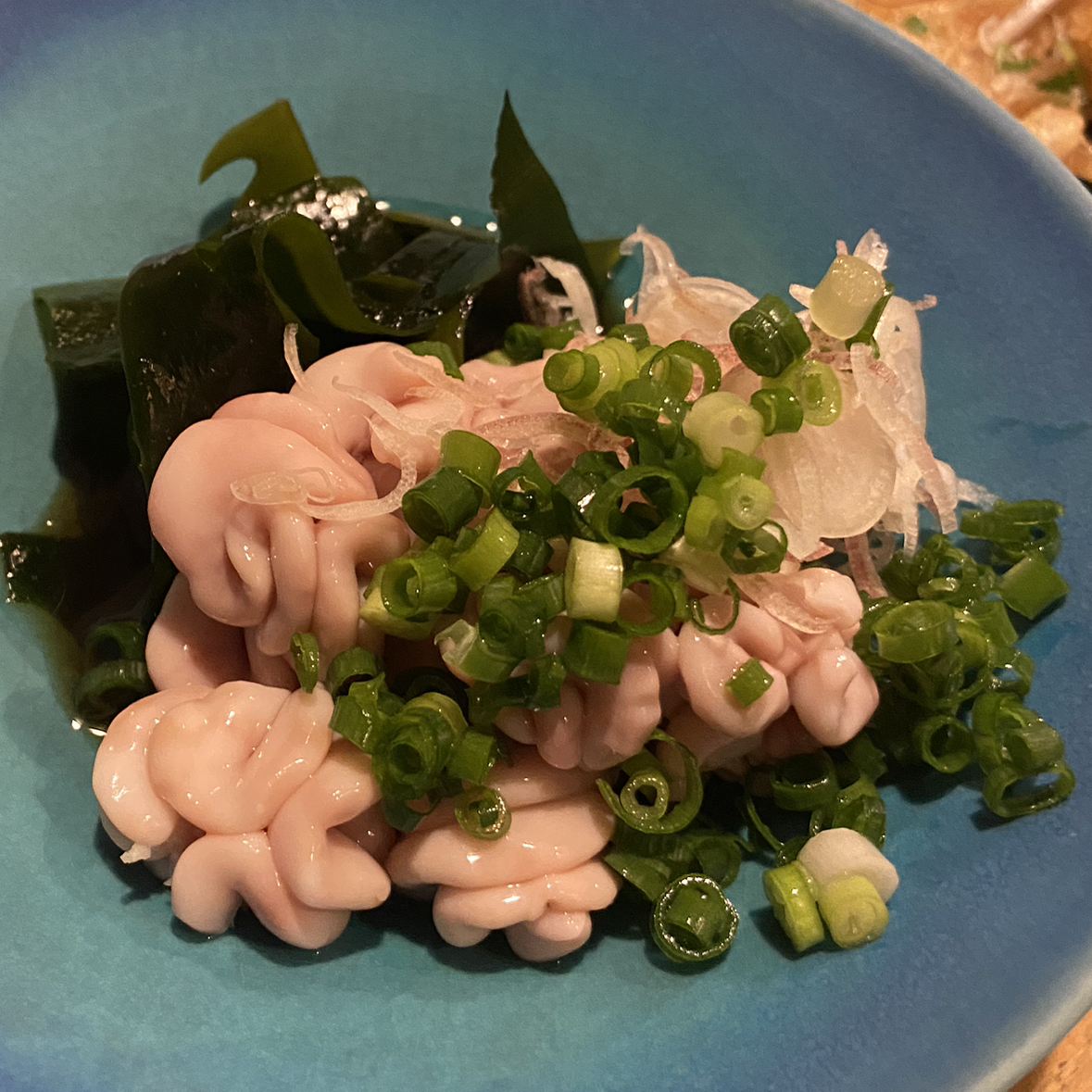 #1祝ラジオドウテイ卒業！失職中に得たエンタメをシェア