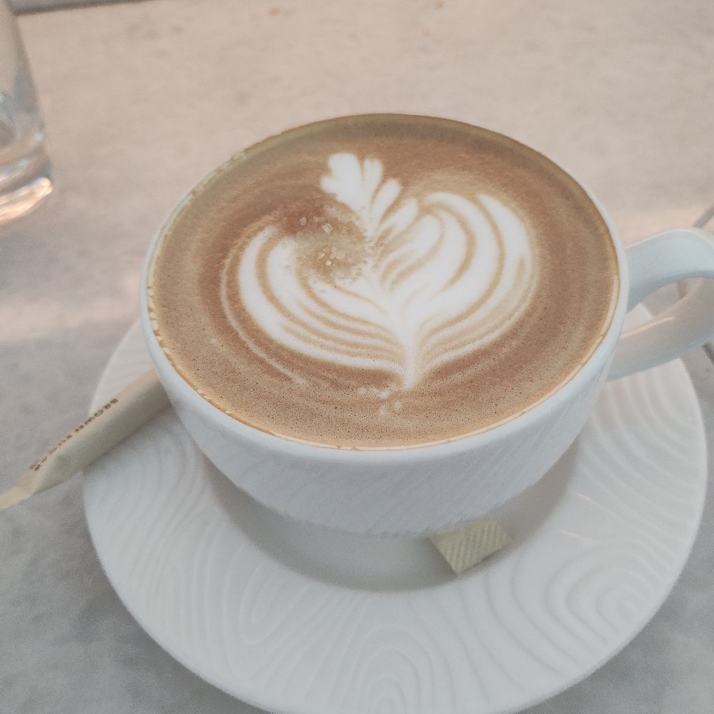 教師の生きがい、やりがい