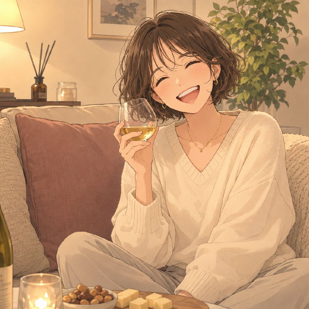 今週㈮飲兵衛祭り🏮👘✨告知けぴ(❁ᴗ͈ˬᴗ͈⸝)っ🍻
