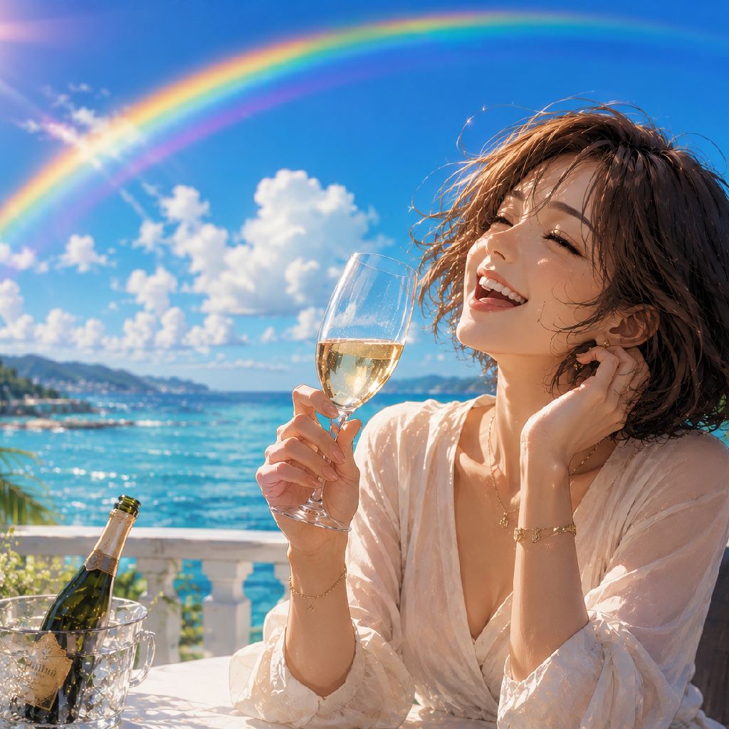 飲兵衛祭り🍻