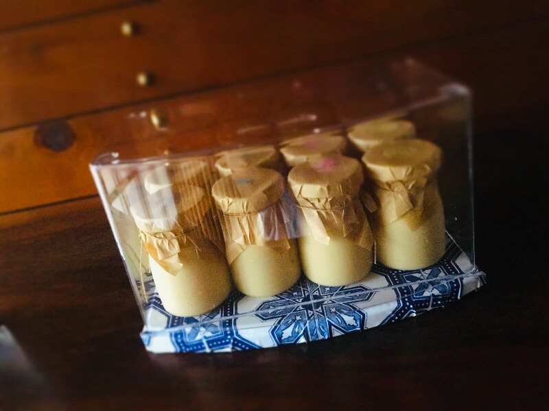 寝る前のひとりごとを12分。