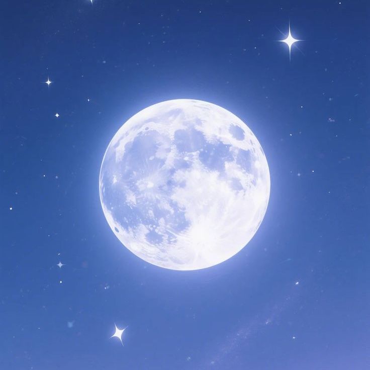 ISD個性心理学 〜ＭＯＯＮってどんな人？〜