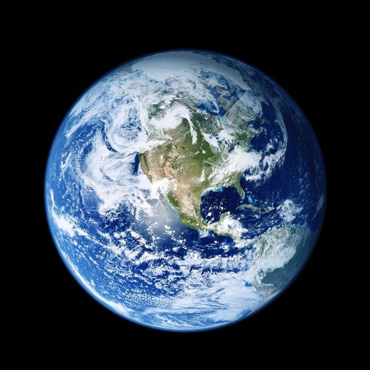 ISD個性心理学〜EARTH〜