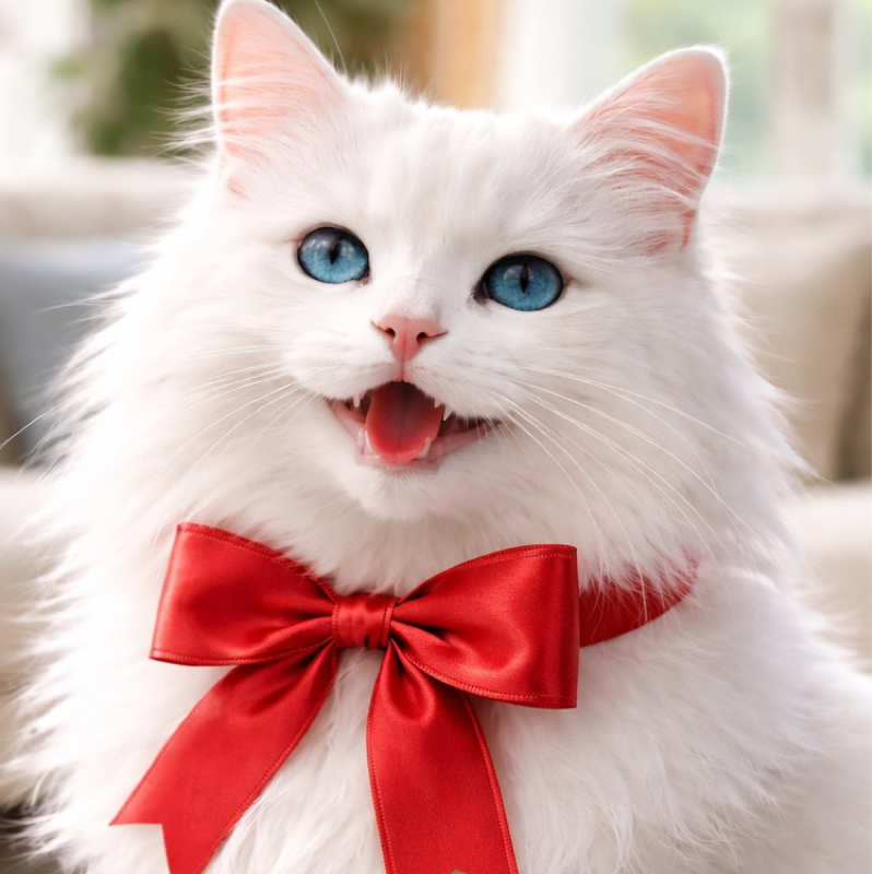 初めての配信〜応援します〜第一回初めての配信