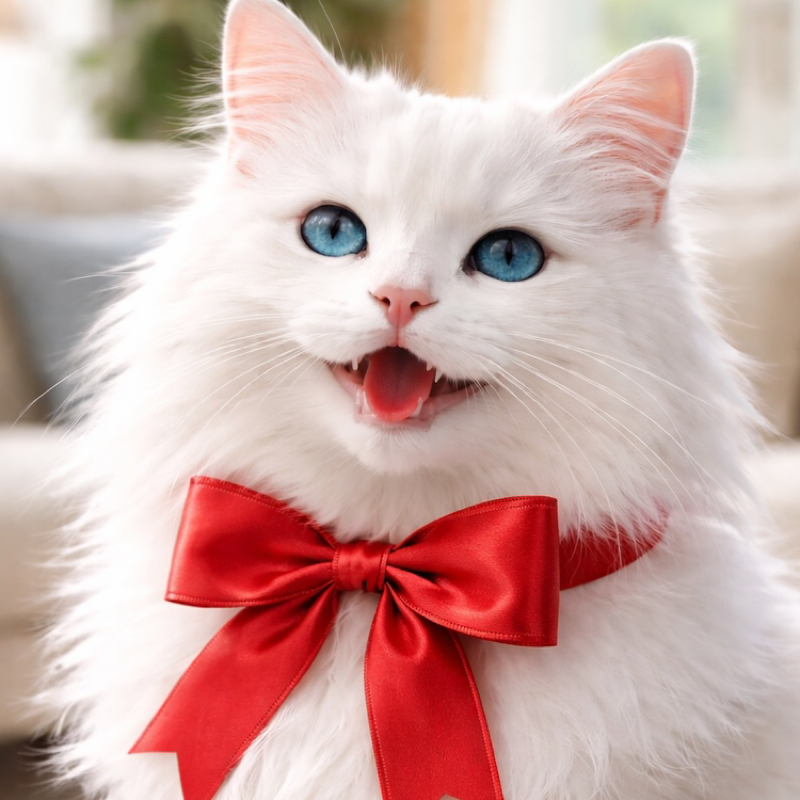 最近いらっとした事