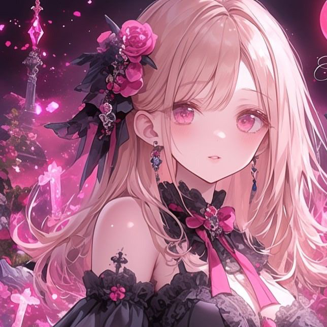 になのことを好きになる為に見るやつ⬇️︎💕︎︎