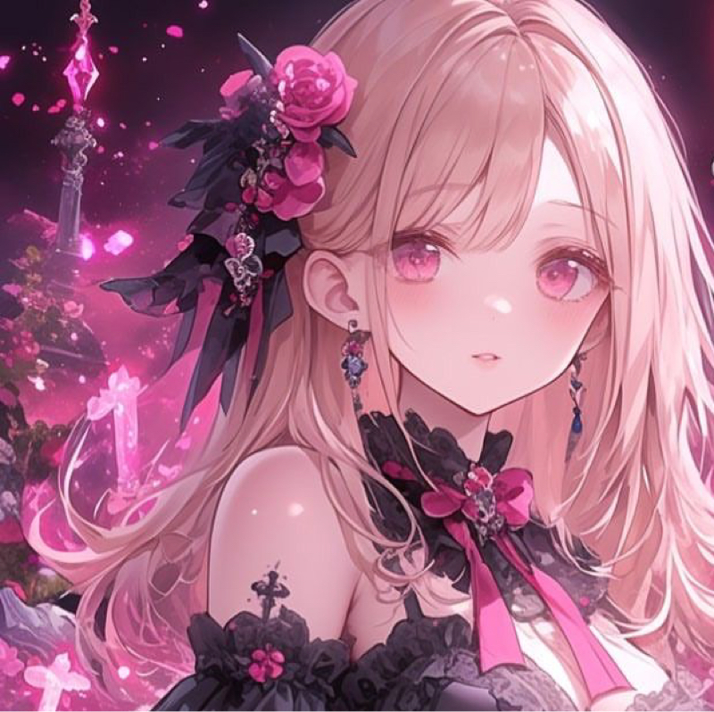 初収録！質問ガチャ◓