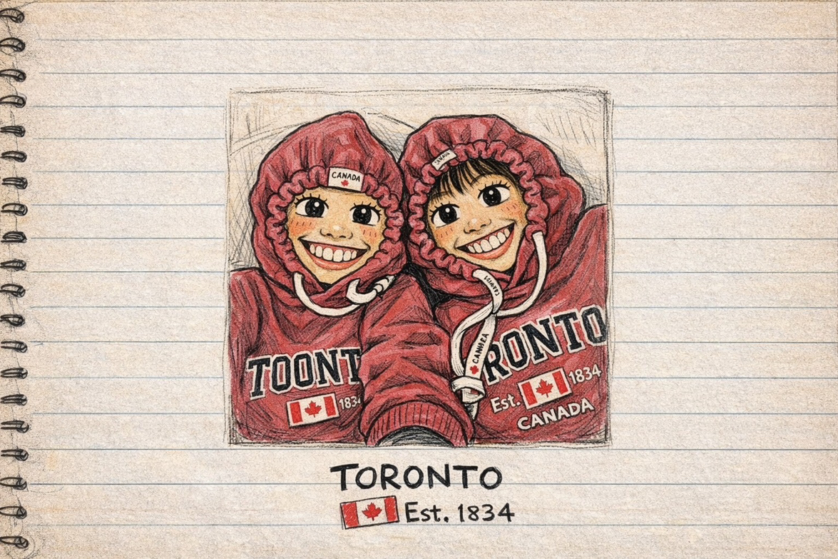 あおい×ことみ　赤裸々トーク