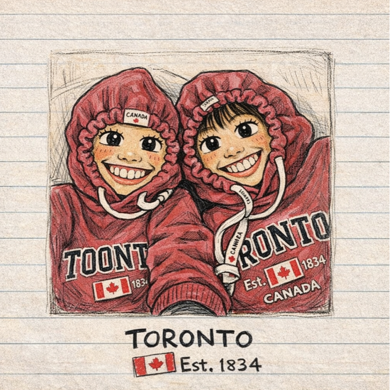 #2 あおいへの10の質問