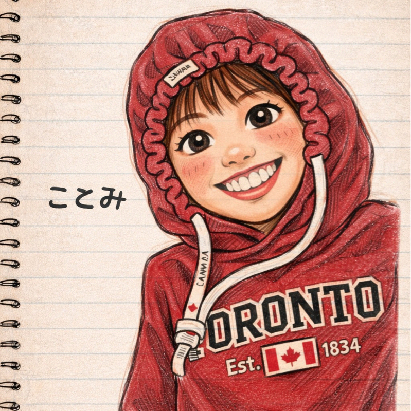 #4 なんでラジオ配信始めたの？(ことみ1人配信)