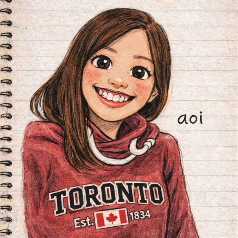 #5 ヤッホー！あおいだよー！(あおい1人配信)