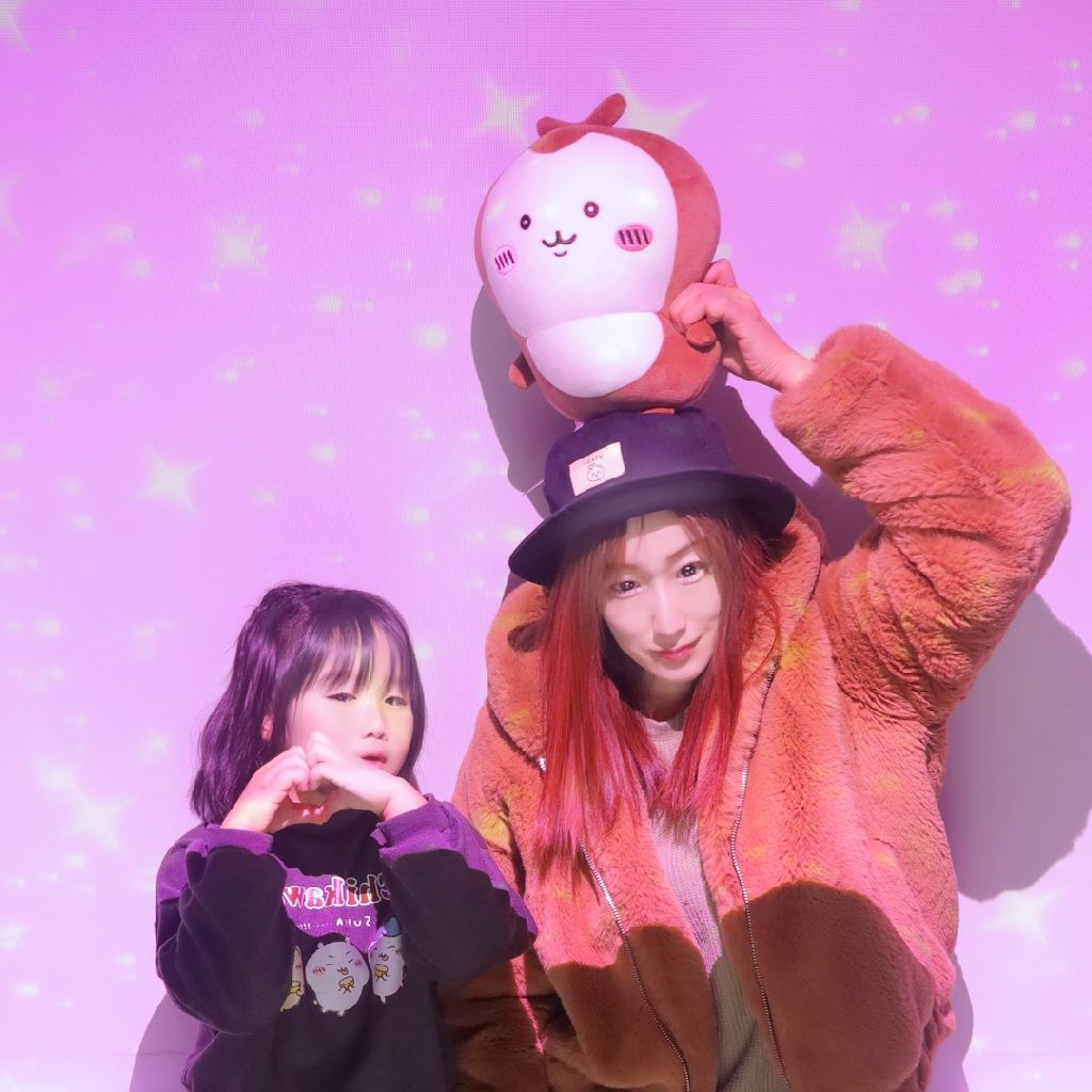 LEDエクステは、本当におすすめ😊