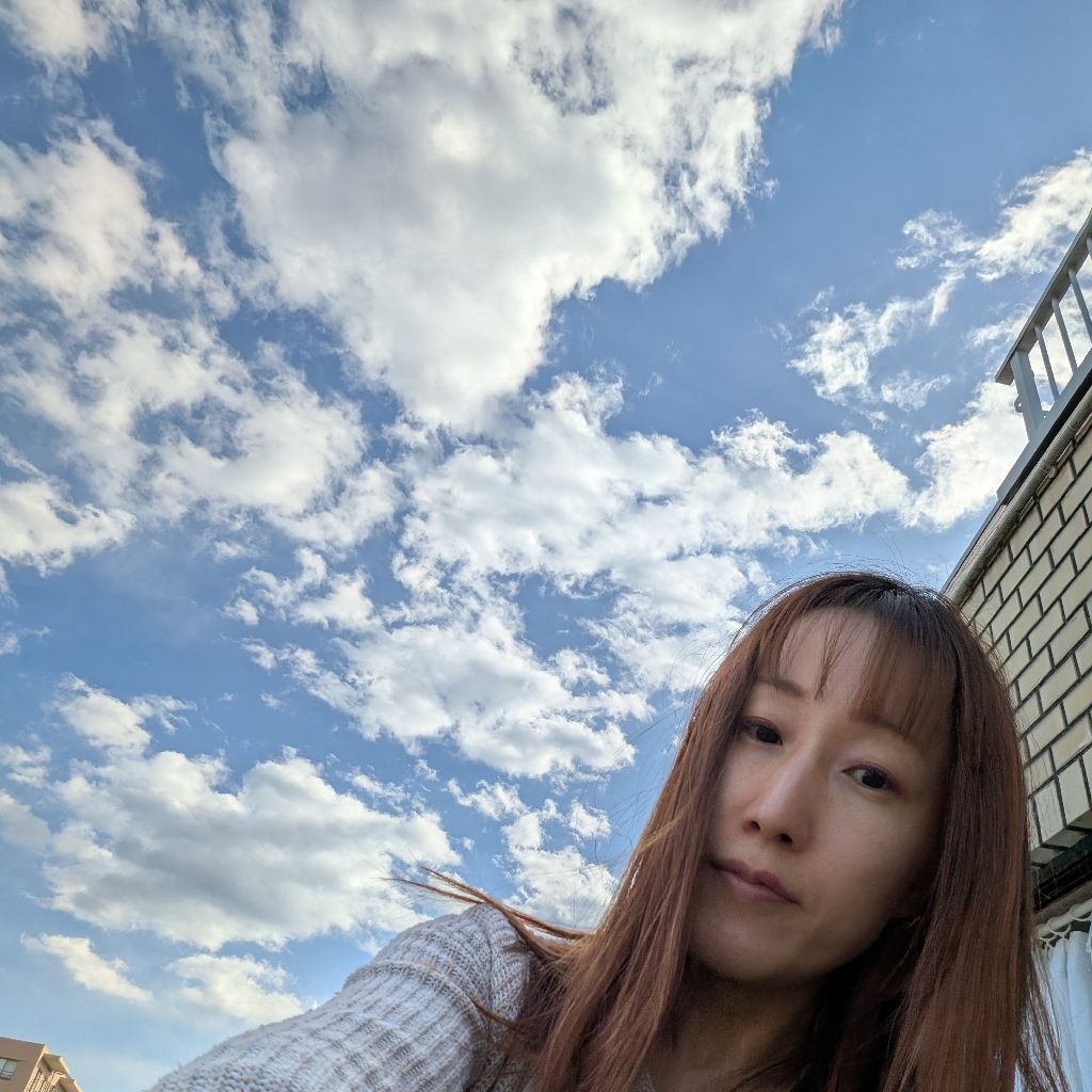 OPENしてからの仕事と子育てとコロナ禍②