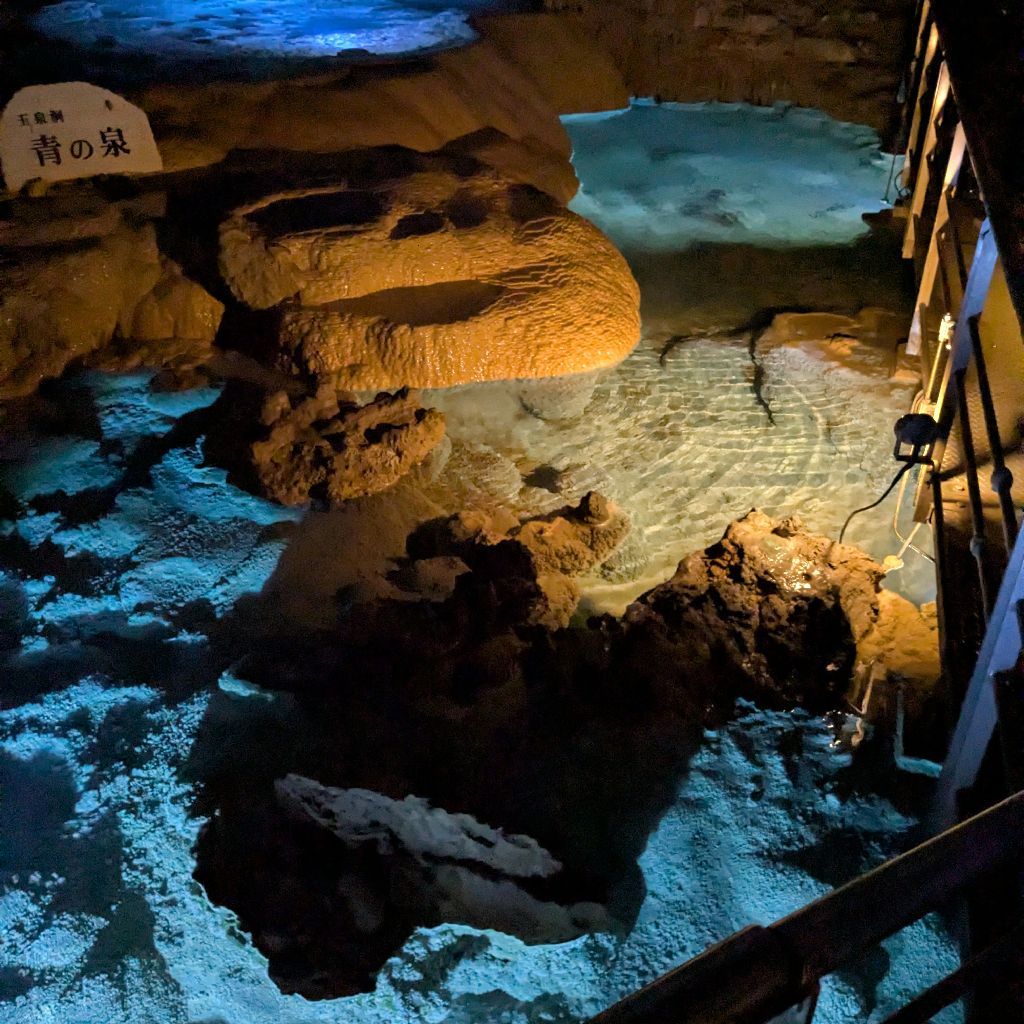 クイズ問題全問正解された方に100コイン歌の後に説明( ..)"