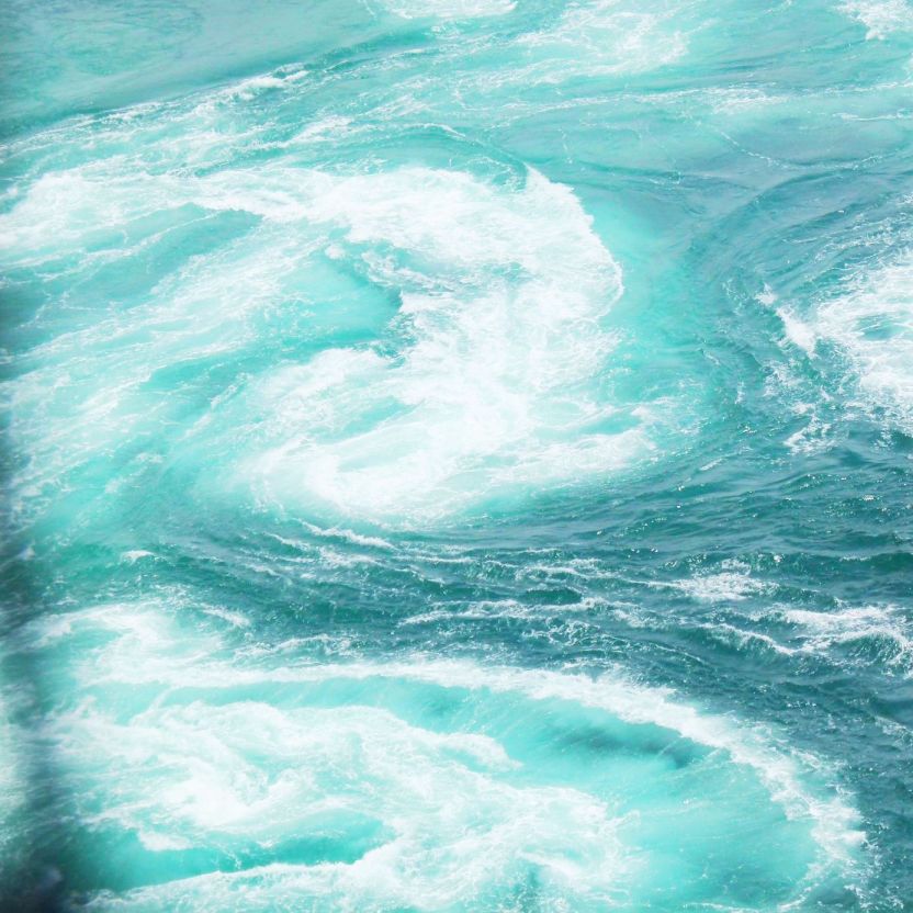 お久しぶりの歌