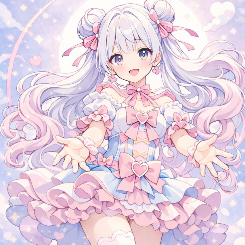 【#10】タイムカプセル①🧸️🫧