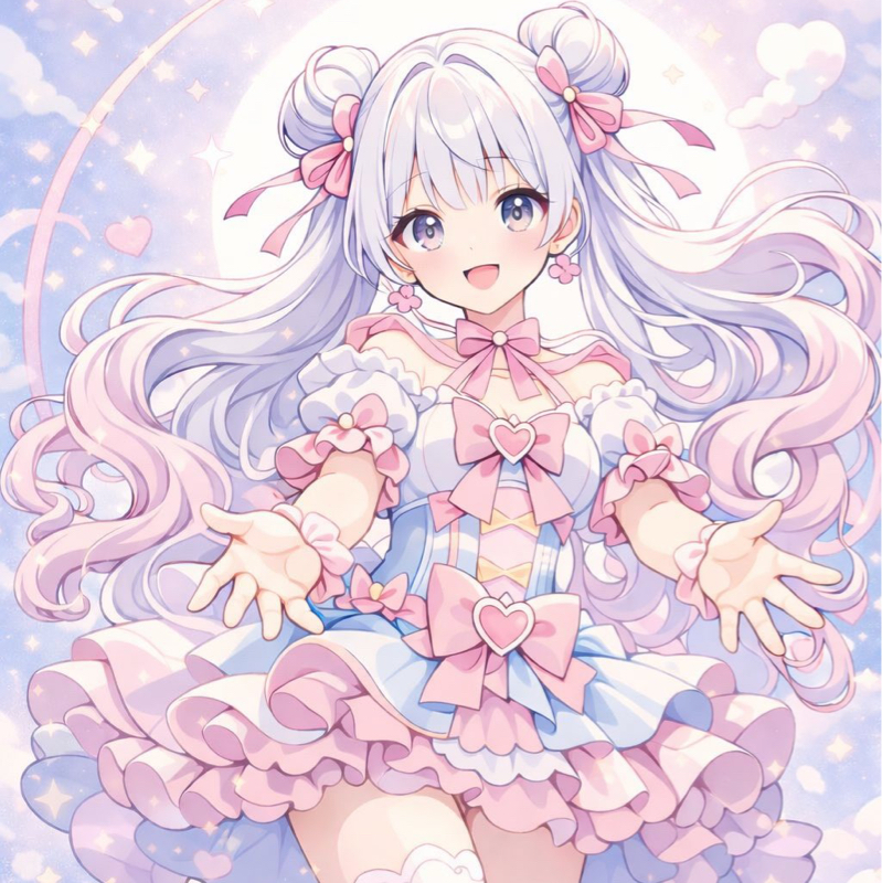 【#11】タイムカプセル②🧸️🫧