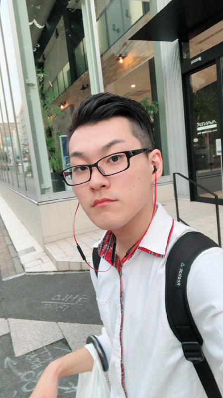 さのラジver.ミッドナイト ＃1「自己紹介」