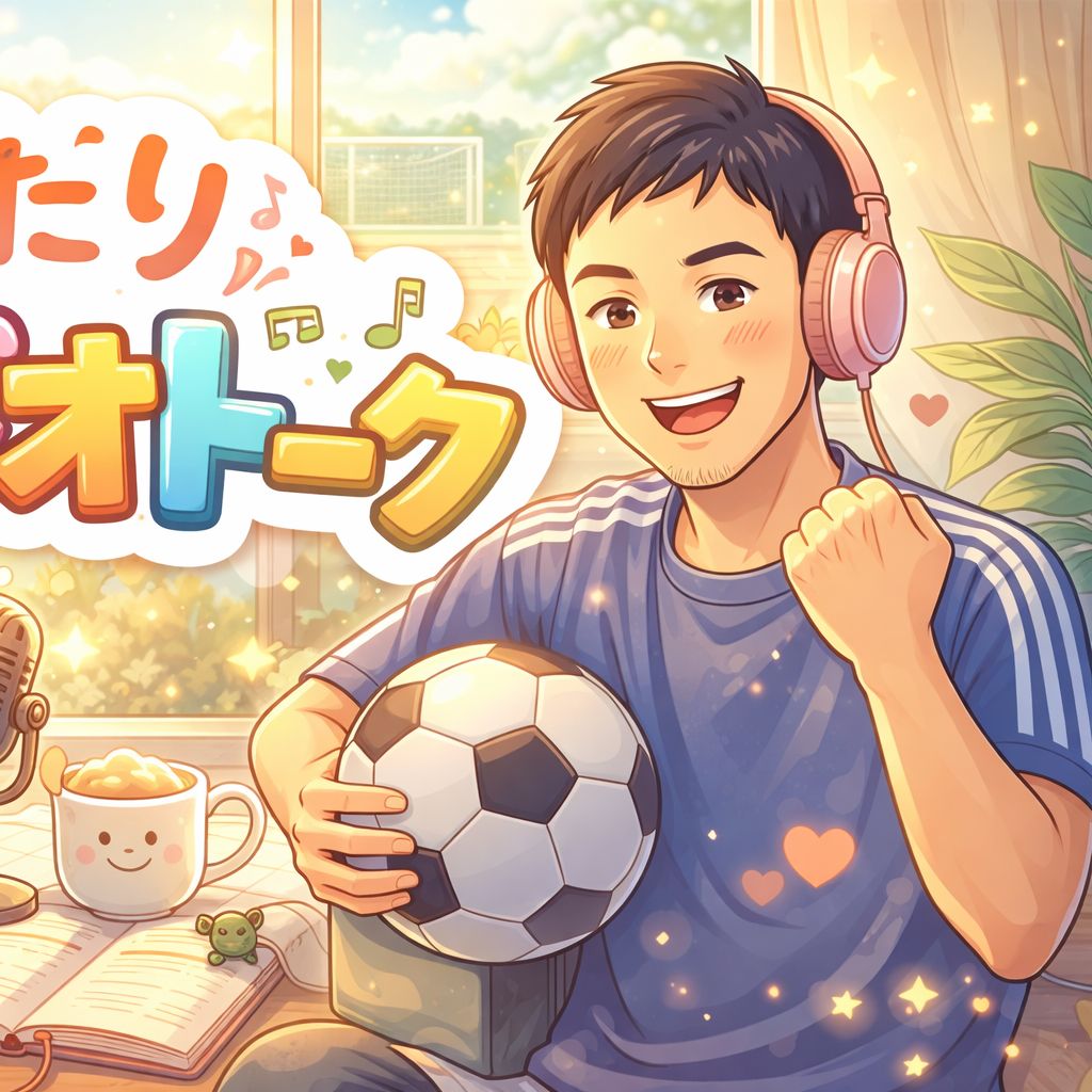メディカルソルジャー