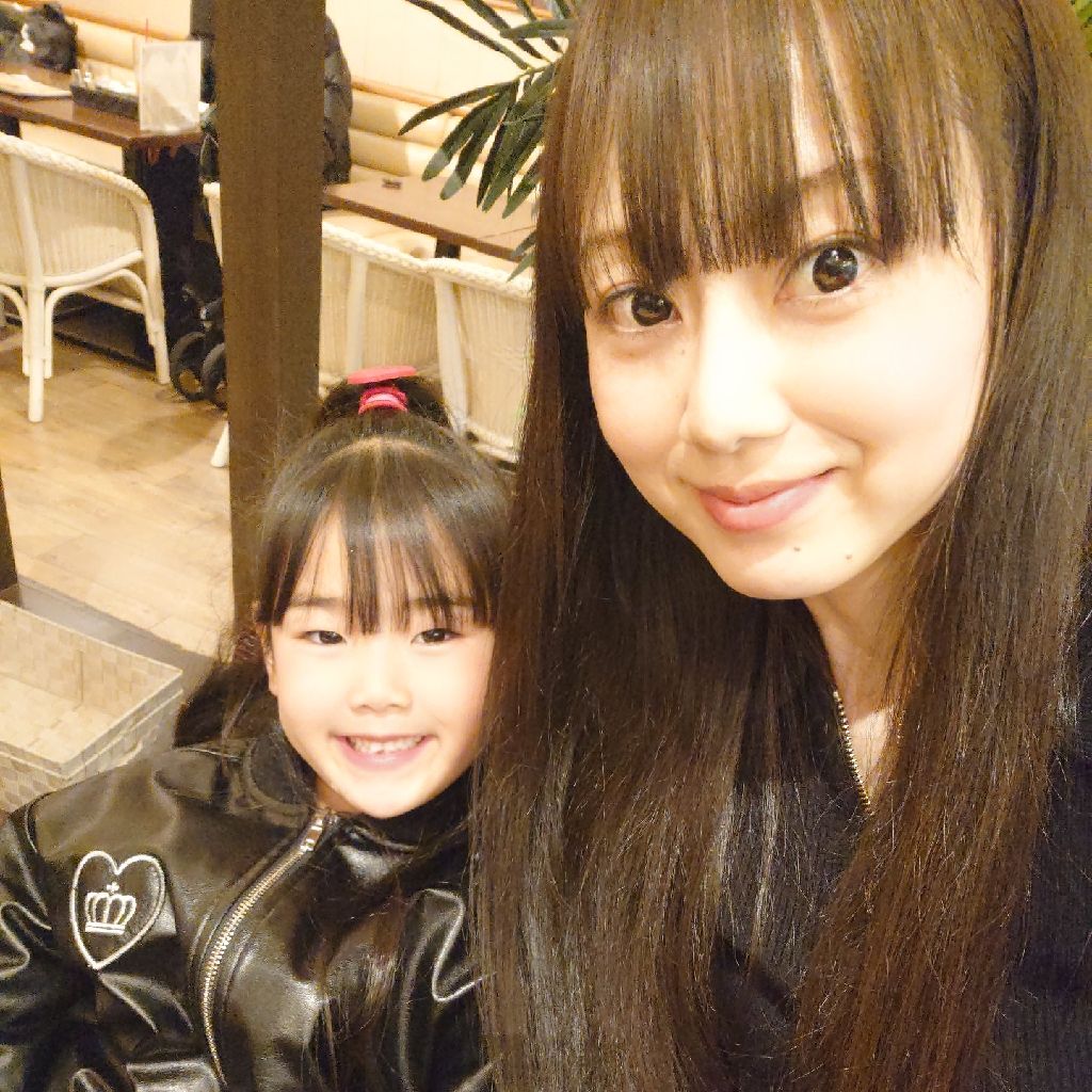 水瓶座新月〜直感って？〜