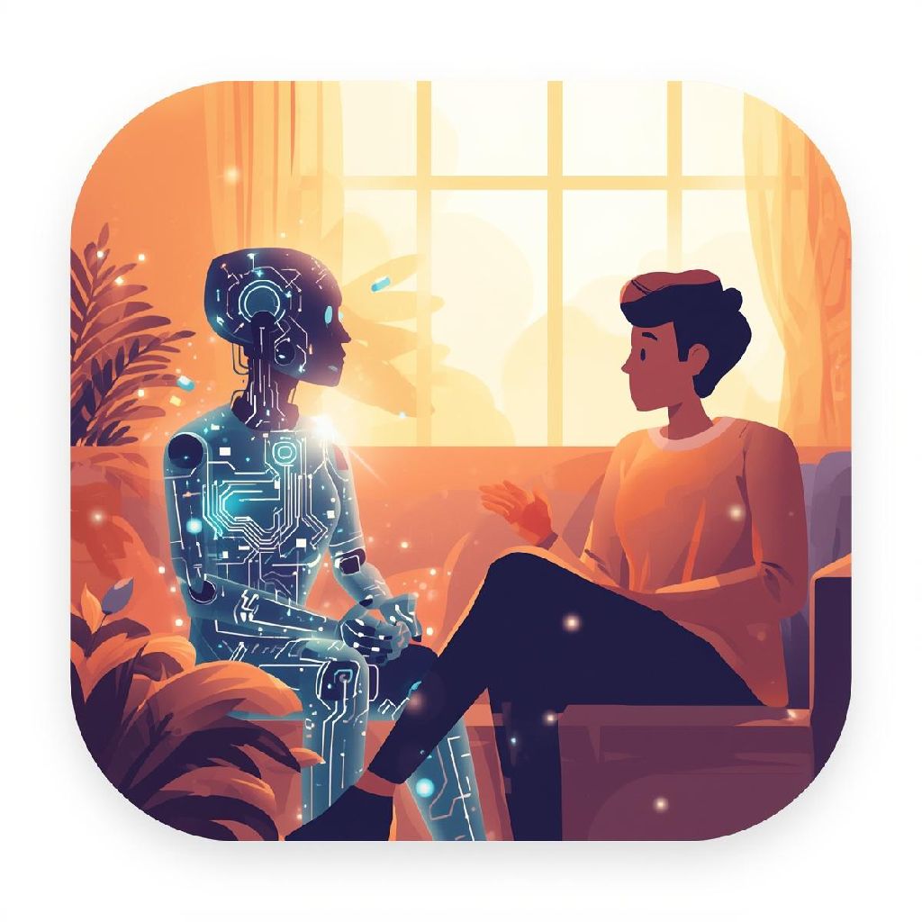 🎤雑談処🎤店長屋🍺