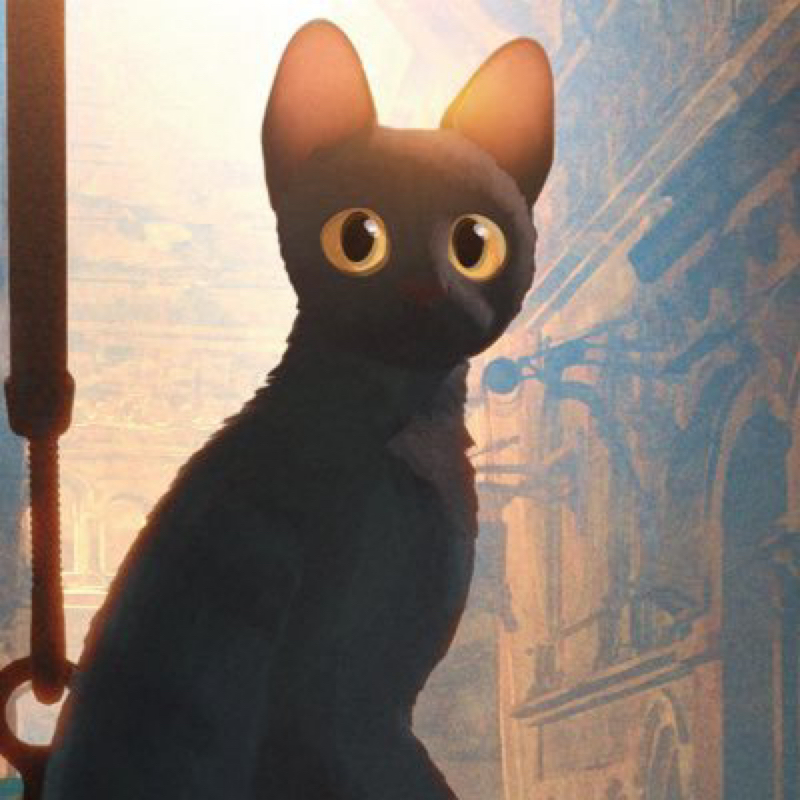 野良とのらりくらり