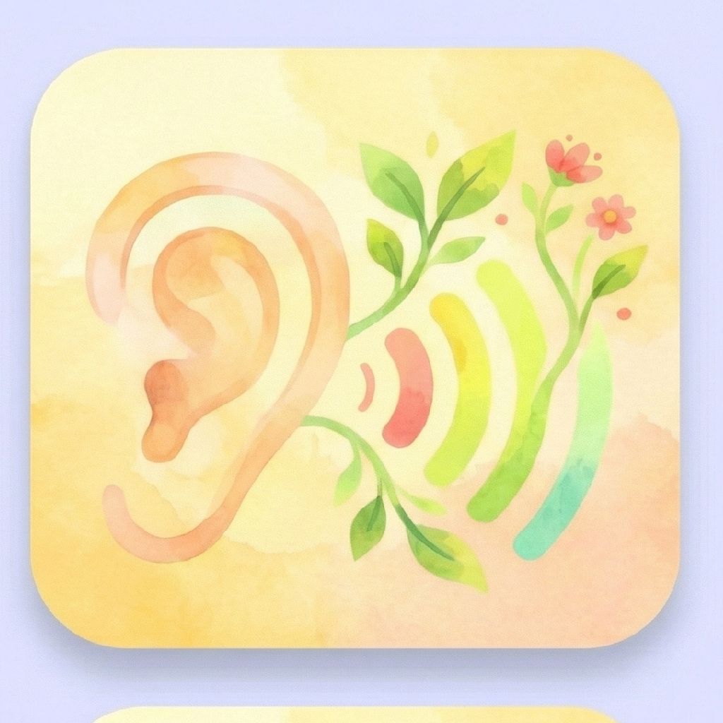 日々の過ごし方と人助け。