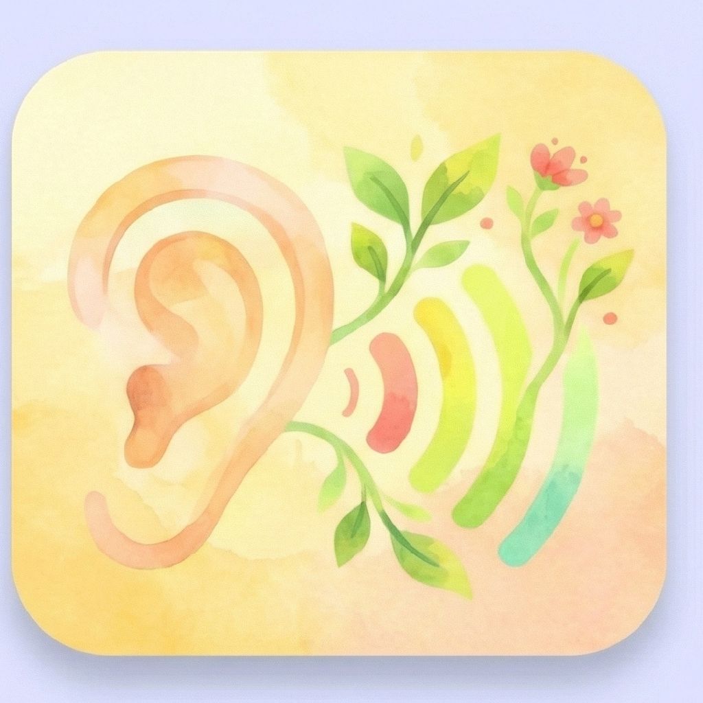 僕ね心のやばい奴と銀魂