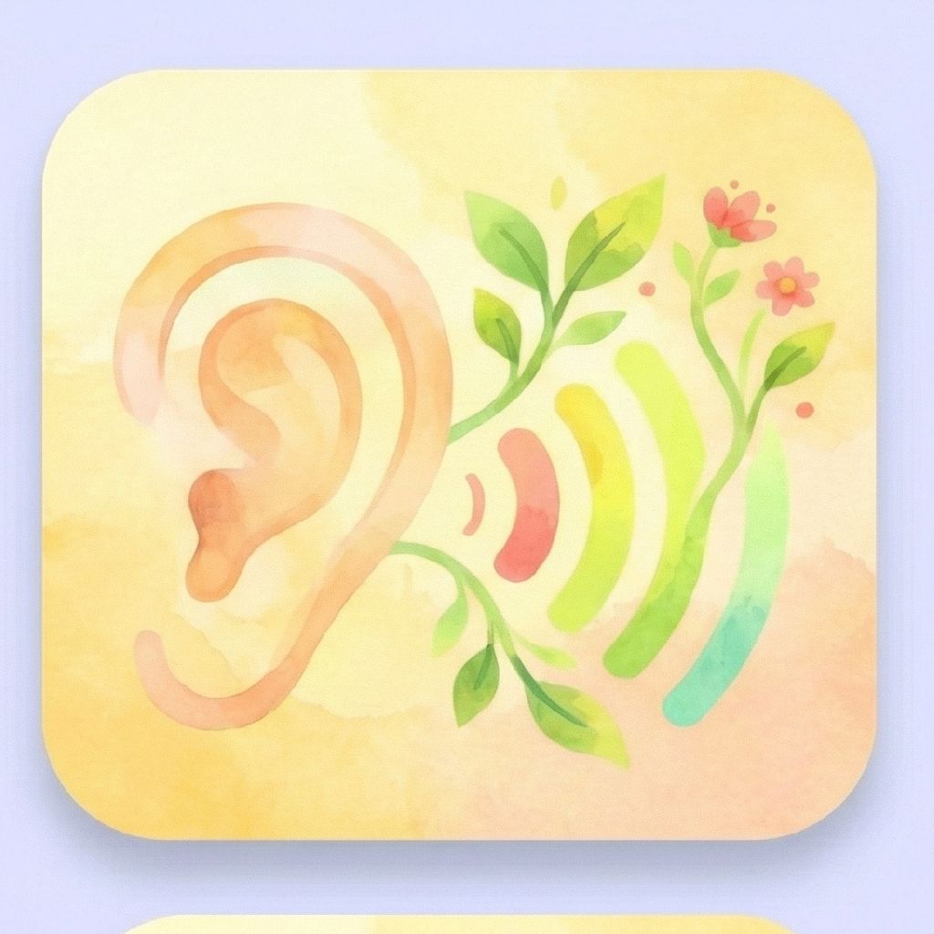 アドラー心理学の日常の使い方