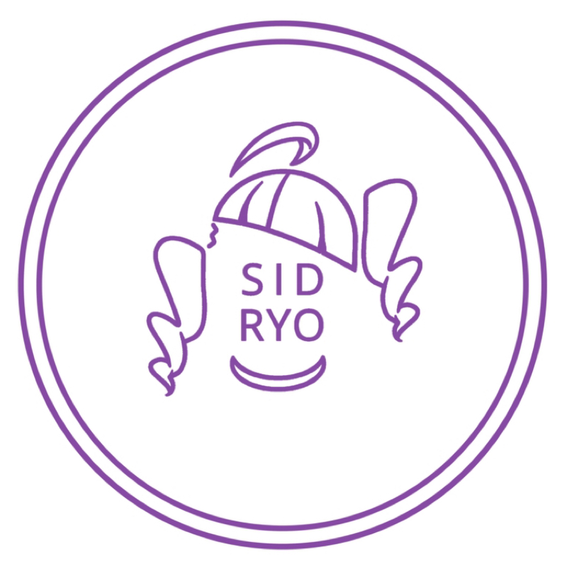 キミと話がしたいんだよね📻